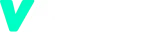 Valtti casino Suomi